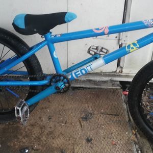 Meet your Posher, Andy